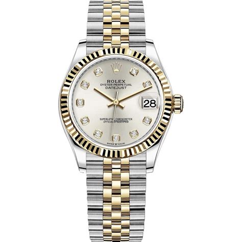 datejust 31 rolex fiyat